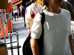 TE-136_1 Wild Night-Kinky Babe's Extreme Pleasure Adventure Unleashed!