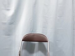 covid19_13_day2 Passionate Japanese Orgy-Intense Pussy Play & Rough Sex Action!