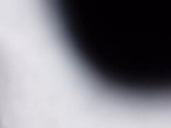 COCH-029 BBW Yui's Steamy Night-Rough & Passionate Asian Encounter!