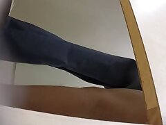 sck64 Passionate Latina Sizzles Solo in Sultry Bedside Temptation Showdown