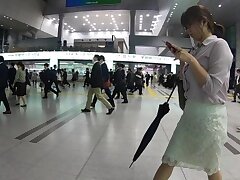 kap_12 Ecstatic Japanese Beauty-Ultimate Pleasure in Super Hot JAV Scenes!