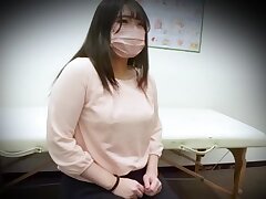 koumon20 Aya Eikura's Steamy Adventure-Wild Trio Night of Passion