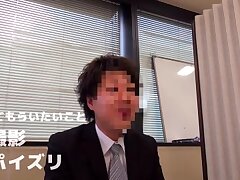 DVDES-694 Passionate Night-Tongue Teasing a Sizzling Cutie's Luscious Pussy