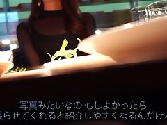 300MIUM-947 Yayoi Yanagida's Passionate Night-Devouring Her Lover's Desire