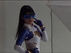 GIGP26_02 Unveiling Private Orgy Secrets-Explicit Video Footage Exposed!