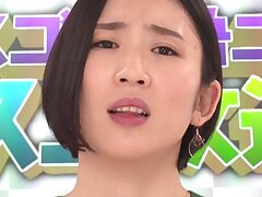 RCTD-391 Intimate Nights-Couples Reveal Their Hottest Passionate Secrets