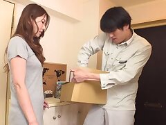 mrhp-027-4k Sensual Solo Star's Ultimate Masturbation Show-Finishing Hard!