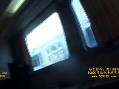 LOVE-125 Jun Harukawa's Expert Blowjob Showdown-A Sizzling Action Spectacle!