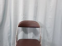 Covid19_10_day2 Miho's Fiery Asian Doll Adventure-Cum-Filled Orgasmic Bliss