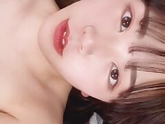 Wocs8FAD Taboo Love-Forbidden Incestuous Desire Burns Bright at Home