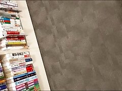 bp6 Amateur Amy's Sultry Showdown-Boobs & Passionate Nights!