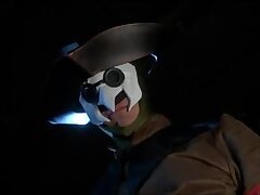 TRSH69 Sizzling Night with a Hot Japanese Woman-Deep Desire Unleashed