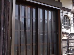 JUQ-901 Sizzling Japanese Temptress-Deep, Explosive Ride on Hard Cock