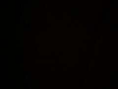 28105135 Passionate Fingering Ignites Intense Orgasms in a Sultry Encounter