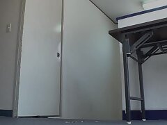 REXD-493 Passionate Asian Nao-Tight Pussy Thrills in Intense Rear Action!