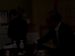 RBD-418 Seductive Asian Beauty in Lingerie-Irresistible Temptation