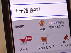 SPRD-1482 Unexpected Heat-Stepson's Shocking Encounter with Stepmom's Desire