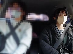 meikkomove136 Shion Utsunomiya's Explicit Live Show-Unleash Pleasure Now!