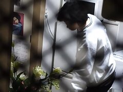 15391609 Sky-High Ecstasy-Asian Angel's Heavenly Skills Await You!