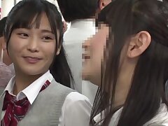 NHDTB-562 Kotona Nanase's Ultimate Pleasure-Spreading Wide for Intense Action!