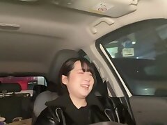 383NMCH-016 Sultry Japanese Beauty-Unforgettable Blowjob Experience