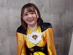 SPSB98_03 Wild Asian Bukkake Party-Steamy Cum-Filled Orgy with Insatiable Girls!