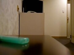 X6WmbGcJ Yuma Asami's Ecstatic Journey-A Hard Cum-Filled Adventure