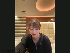 u7azOgWN Passionate Night-Japanese Beauty's Surrender to Lustful Desires