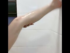 Live_broadcast_SIFANG_8 Passionate Night with a Stunning Asian Beauty-Intense Wet Pleasure