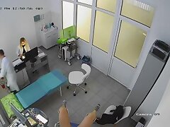 Gynecologic_ultrasonographyi_82 Japan's Top Beauty-Intense Squirt & Loud Cum During Hot Sex Act!