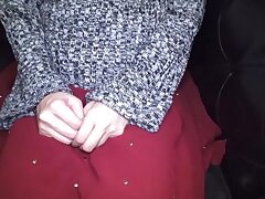 120717_183 Sizzling Lingerie Clash-Hot Models Ignite in Steamy Showdown