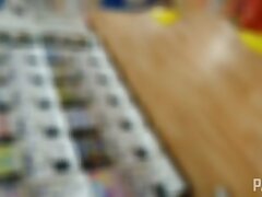 moko226_0 Masked Man's Cravings Fulfilled by Thick Japanese Babe's Big Bum