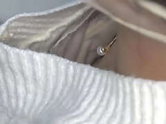 milky-216_1 Seductive Japan Mom Tempts Young Guy With Irresistible Blowjob Skills