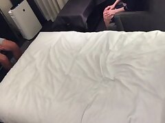 fc2ppv_1544828-A Yuki Mori's Sultry Secrets-Unveiling Her Sensual Allure