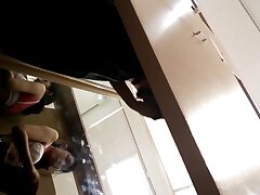 sck22 Kana Fukuzawa-Sizzling Asian Masturbation Showdown!