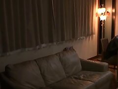 JUY-074 Passionate Asian Threesome-Dual Pleasure Extravaganza!