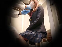 uesugi07_zen Passionate Nights-Seductive Secrets of the Japanese Neighbor