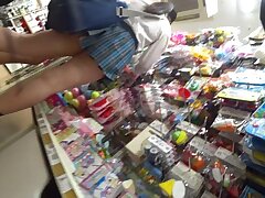 koumei2402 Tiny Asian Beauties Ignite Desire With Passionate Kisses