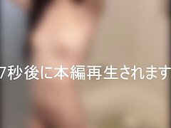 APdPgtMk Seductive Japanese Goddess-Unforgettable Erotic Showroom Experience