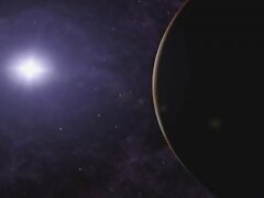 TRE43_01 Asian Sweetheart's Sensual Blowie Treat Before Intense Hard Love