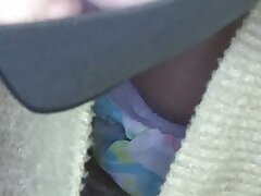 milky-172 Sizzling Asian Temptress Demands Intense Passionate Nights