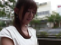 IPX-603 Seductive Asian Beauty Takes Charge in Hot, Passionate Encounter