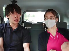 529STCV-219 JAV Beauties Enchant in Steamy Group Sex Orgy Adventures