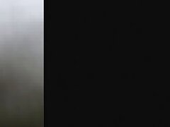 OTF188G Dawan's Seductive Self-Pleasure-Fingered to Ecstatic Climax