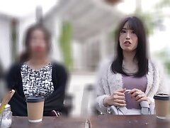 SDNM-374 Passionate Night-Stunning Beauty's Intense Finger & Bang Adventure