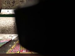 bEzqVjB2 Thai Temptation-Straight Girl's Steamy Blowjob Adventure