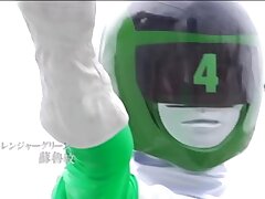 GXXD86_01 Passionate Nights-Redhead's Sensual Desire for Intimate Love