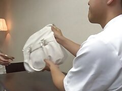 MEYD-172 Adorable Teen's Passionate Journey-Exploring Her Love Tunnel Solo