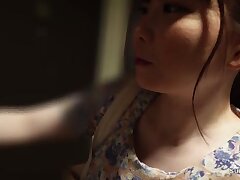 230ORECO-171 Sleazy MILF Tempts Her Doctor-Steamy POV Medical Encounter