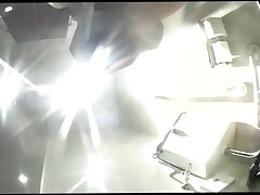 15291323 Seductive Saki-Juicy Asian Schoolgirl's Forbidden Temptation